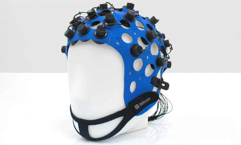 EEG Versatile 32ch